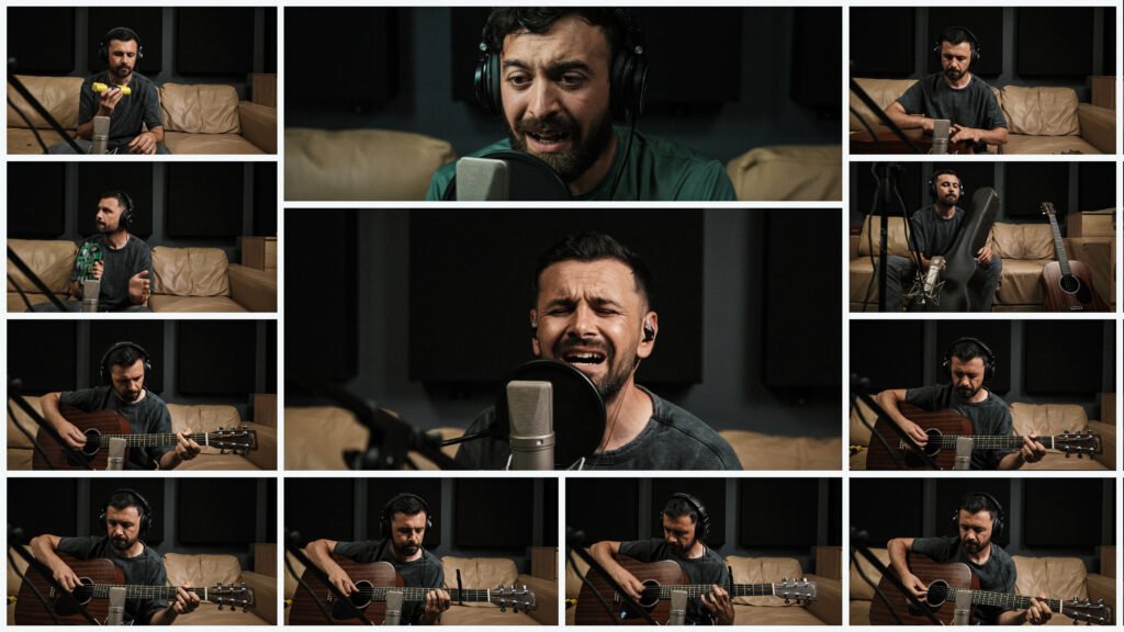 thumb un simplu cantec