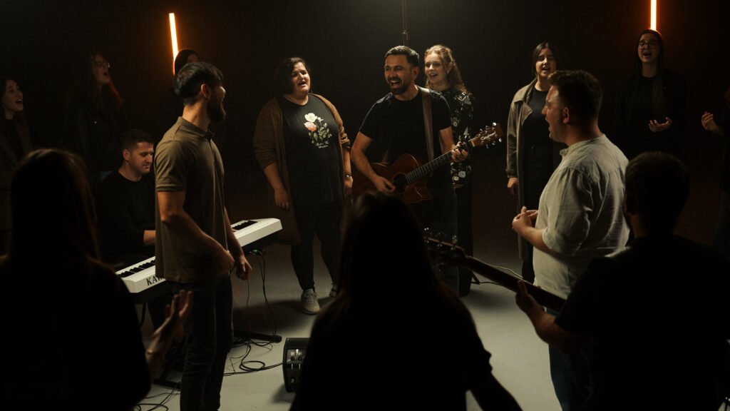 tu esti dragostea mea ciuculescu wide